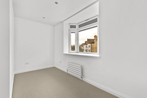 Photo 19- click for photo gallery